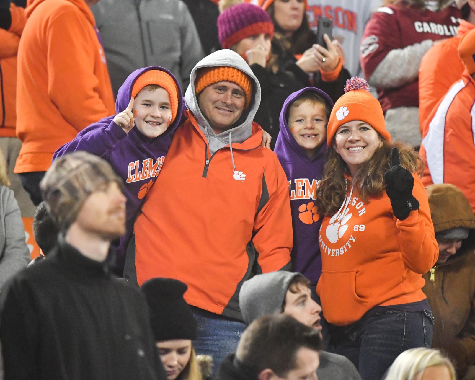 Clemson vs South Carolina 2018-102.jpg